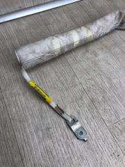 Подушка безопасности (штора) левая KIA OPTIMA TF 11-16 TF 2.4 G4KJ