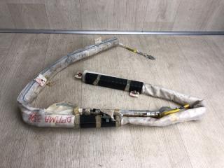 Подушка безопасности (штора) левая OPTIMA TF 11-16 2013 TF 2.4 G4KJ