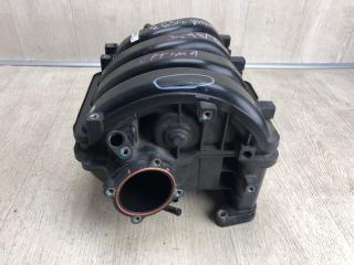 Коллектор впускной OPTIMA TF 11-16 2013 TF 2.4 G4KJ