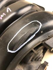 Коллектор впускной KIA OPTIMA TF 11-16 TF 2.4 G4KJ