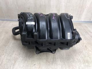 Коллектор впускной OPTIMA TF 11-16 2013 TF 2.4 G4KJ