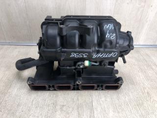 Коллектор впускной OPTIMA TF 11-16 2013 TF 2.4 G4KJ