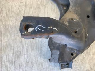 Балка передней подвески KIA OPTIMA TF 11-16 TF 2.4 G4KJ