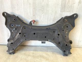 Балка передней подвески OPTIMA TF 11-16 2013 TF 2.4 G4KJ