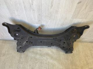 Балка передней подвески OPTIMA TF 11-16 2013 TF 2.4 G4KJ