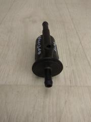 Клапан электромагнитный (вакуумный) OPTIMA TF 11-16 2014 TF 2.4 G4KJ