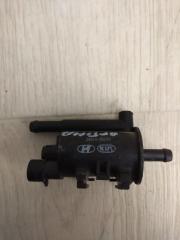 Клапан электромагнитный (вакуумный) KIA OPTIMA TF 11-16 TF 2.4 G4KJ