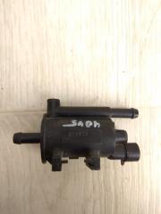 Клапан электромагнитный (вакуумный) OPTIMA TF 11-16 2014 TF 2.4 G4KJ