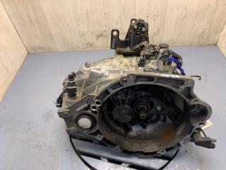 МКПП FORTE YD 12- 2015 YD 1.8 G4NB