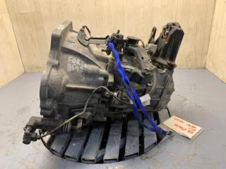 МКПП KIA FORTE YD 12- YD 1.8 G4NB