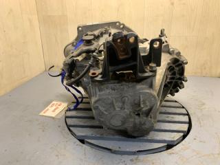 МКПП FORTE YD 12- 2015 YD 1.8 G4NB