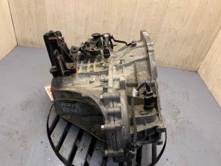 МКПП FORTE YD 12- 2015 YD 1.8 G4NB