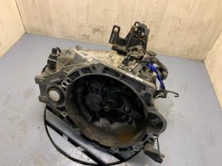 МКПП FORTE YD 12- 2015 YD 1.8 G4NB