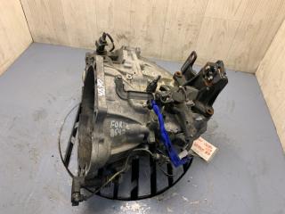 МКПП FORTE YD 12- 2015 YD 1.8 G4NB