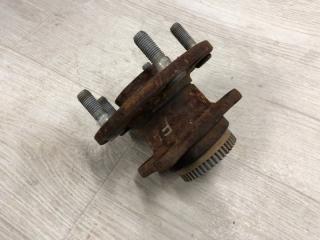 Ступица задняя FORTE YD 12- 2015 YD 1.8 G4NB