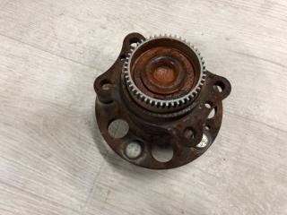 Ступица задняя KIA FORTE YD 12- YD 1.8 G4NB