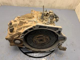 МКПП FORTE YD 12- 2015 YD 1.8 G4NB