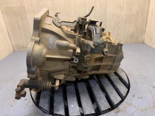 МКПП KIA FORTE YD 12- YD 1.8 G4NB