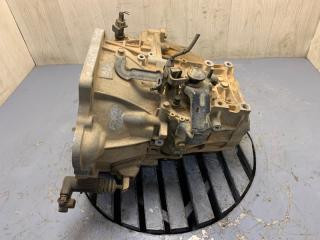 МКПП FORTE YD 12- 2015 YD 1.8 G4NB