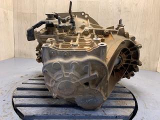 МКПП FORTE YD 12- 2015 YD 1.8 G4NB