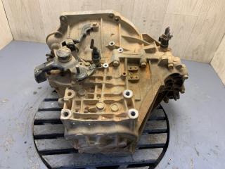 МКПП FORTE YD 12- 2015 YD 1.8 G4NB