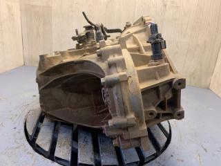 МКПП FORTE YD 12- 2015 YD 1.8 G4NB