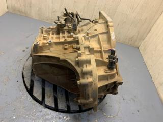 МКПП FORTE YD 12- 2015 YD 1.8 G4NB