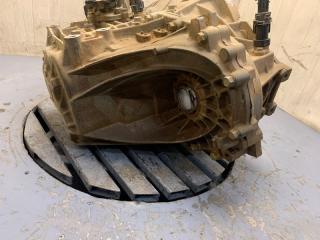 МКПП FORTE YD 12- 2015 YD 1.8 G4NB