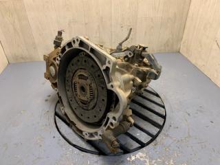 МКПП FORTE YD 12- 2015 YD 1.8 G4NB