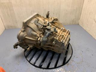 МКПП FORTE YD 12- 2015 YD 1.8 G4NB