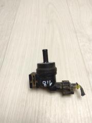 Клапан абсорбера FORTE YD 12- 2015 YD 1.8 G4NB