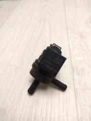 Клапан абсорбера KIA FORTE YD 12- YD 1.8 G4NB