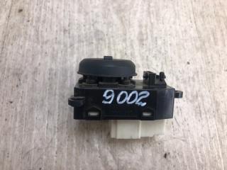 Блок управления зеркалами FORTE YD 12- 2015 YD 1.8 G4NB