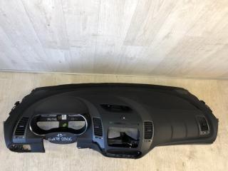 Торпедо FORTE YD 12- 2018 BD 2.0 G4NH