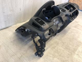 Торпедо KIA FORTE YD 12- BD 2.0 G4NH