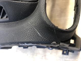 Торпедо FORTE YD 12- 2018 BD 2.0 G4NH