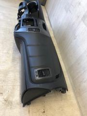 Торпедо FORTE YD 12- 2018 BD 2.0 G4NH