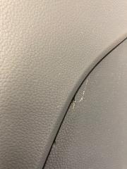 Торпедо FORTE YD 12- 2018 BD 2.0 G4NH