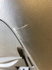 Торпедо FORTE YD 12- 2018 BD 2.0 G4NH