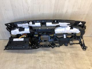 Торпедо FORTE YD 12- 2018 BD 2.0 G4NH