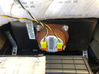 Торпедо FORTE YD 12- 2018 BD 2.0 G4NH