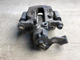 Суппорт тормозной задний правый FORTE YD 12- 2018 BD 2.0 G4NH