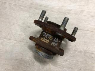 Ступица задняя FORTE YD 12- 2018 BD 2.0 G4NH