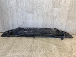 Усилитель заднего бампера KIA FORTE/CERATO TD 08-13 TD 2.0 G4KD