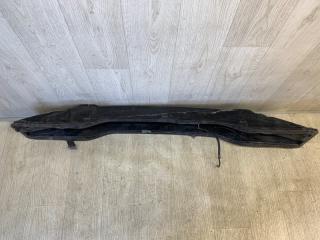 Усилитель заднего бампера FORTE/CERATO TD 08-13 2009 TD 2.0 G4KD