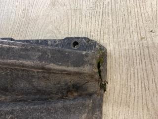 Усилитель заднего бампера FORTE/CERATO TD 08-13 2009 TD 2.0 G4KD