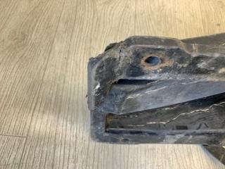 Усилитель заднего бампера FORTE/CERATO TD 08-13 2009 TD 2.0 G4KD