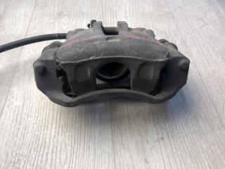 Суппорт тормозной передний левый FORTE/CERATO TD 08-13 2009 TD 2.0 G4KD