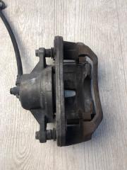 Суппорт тормозной передний левый KIA FORTE/CERATO TD 08-13 TD 2.0 G4KD