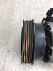 Компрессор кондиционера KIA FORTE/CERATO TD 08-13 TD 2.0 G4KD